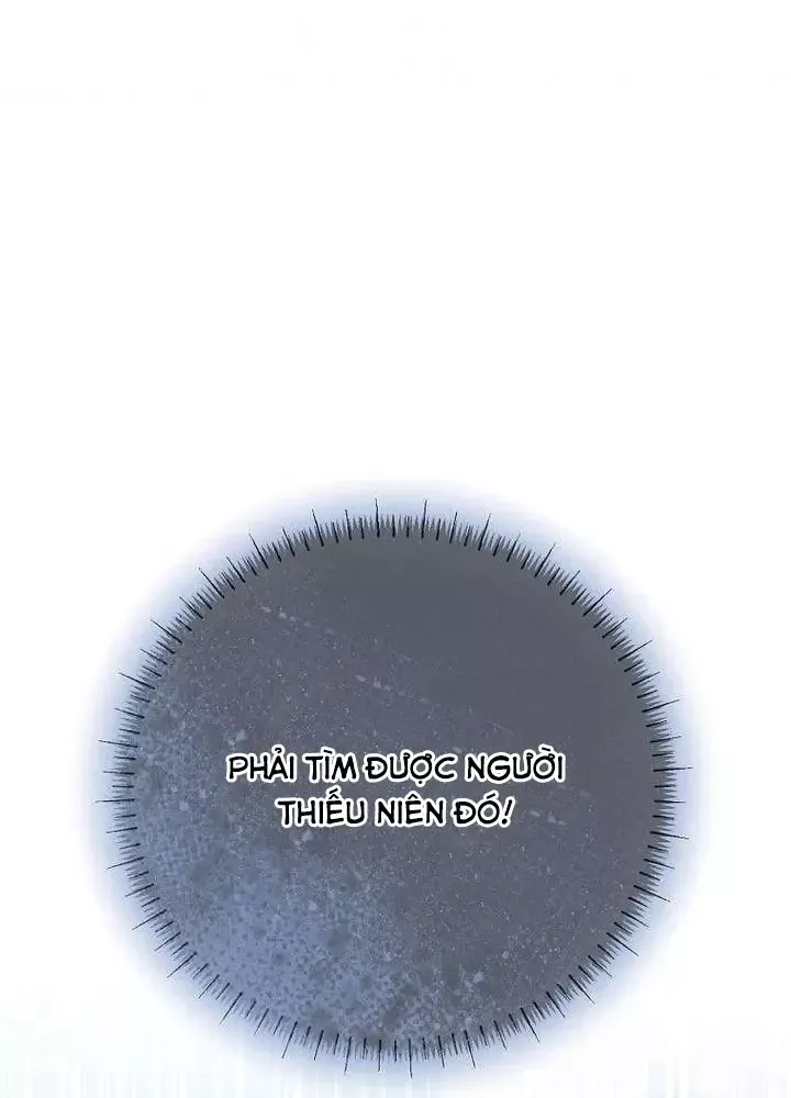 Trở Thành Thiên Tài Tốc Biến Của Học Viện Ma Pháp Chap 93 - Next Chap 94