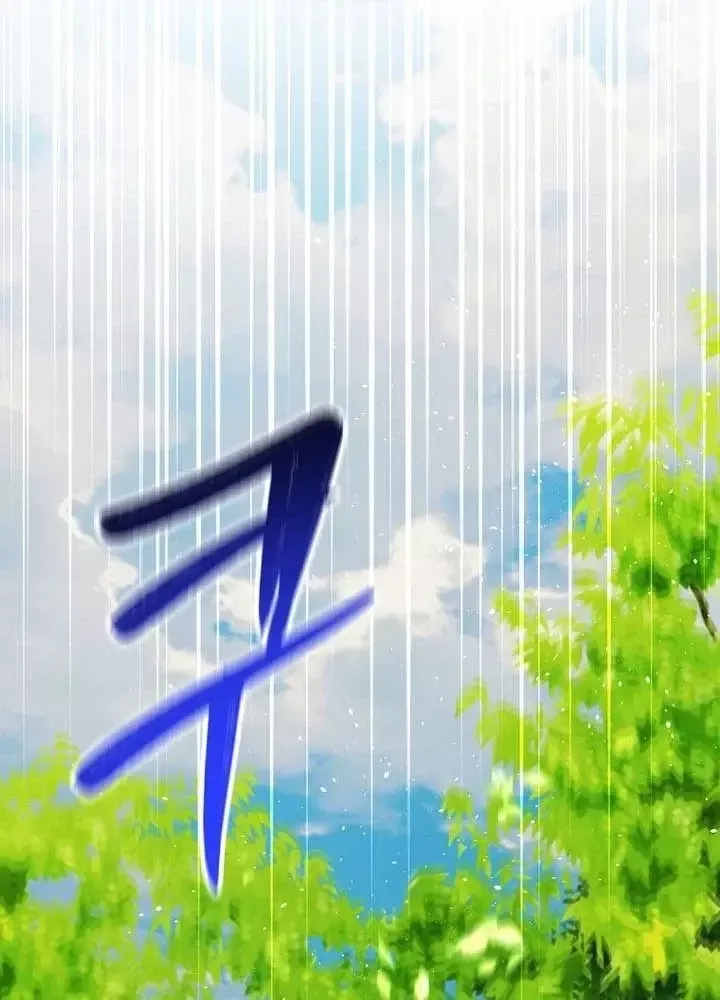 Trở Thành Thiên Tài Tốc Biến Của Học Viện Ma Pháp Chap 93 - Next Chap 94