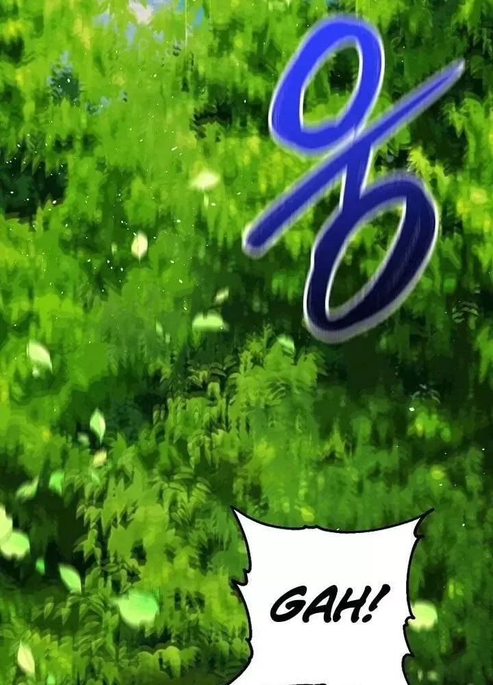 Trở Thành Thiên Tài Tốc Biến Của Học Viện Ma Pháp Chap 93 - Next Chap 94