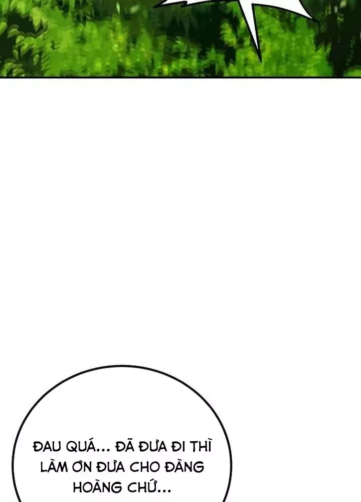 Trở Thành Thiên Tài Tốc Biến Của Học Viện Ma Pháp Chap 93 - Next Chap 94