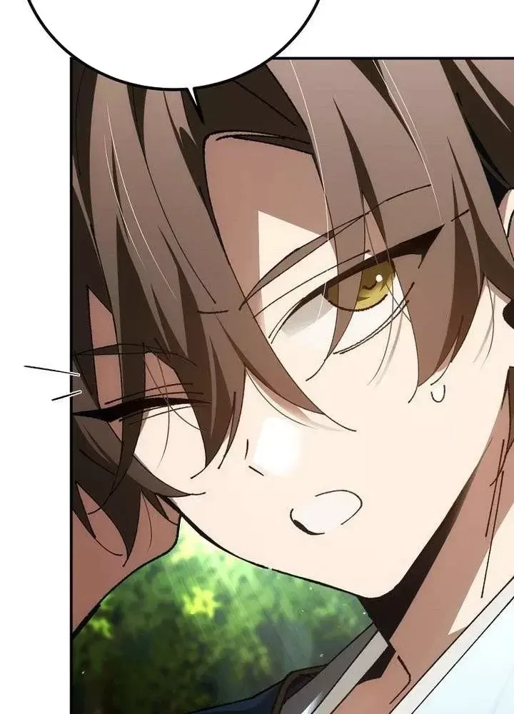 Trở Thành Thiên Tài Tốc Biến Của Học Viện Ma Pháp Chap 93 - Next Chap 94