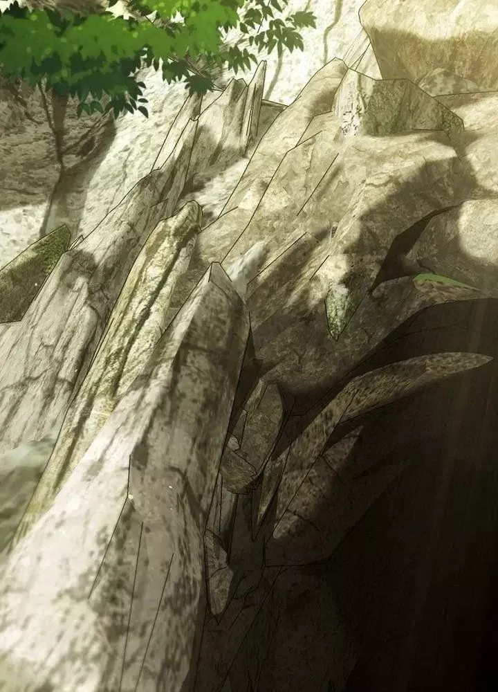 Trở Thành Thiên Tài Tốc Biến Của Học Viện Ma Pháp Chap 93 - Next Chap 94