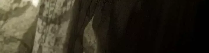 Trở Thành Thiên Tài Tốc Biến Của Học Viện Ma Pháp Chap 93 - Next Chap 94