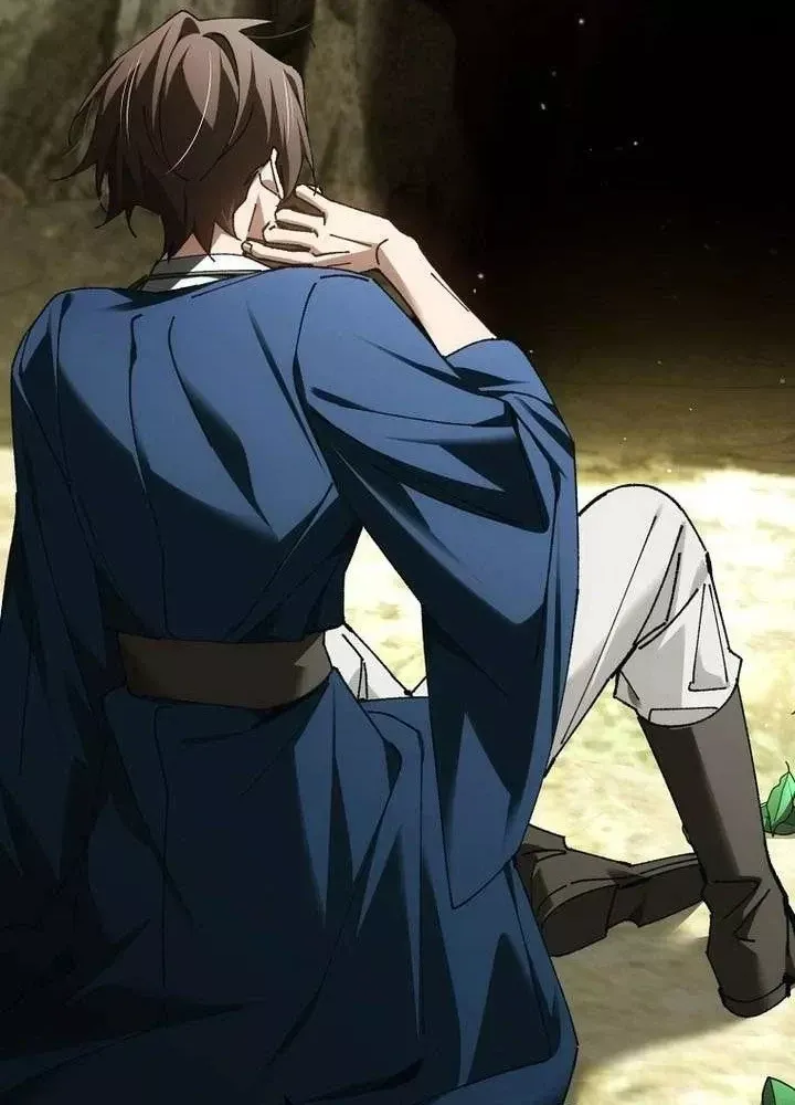 Trở Thành Thiên Tài Tốc Biến Của Học Viện Ma Pháp Chap 93 - Next Chap 94