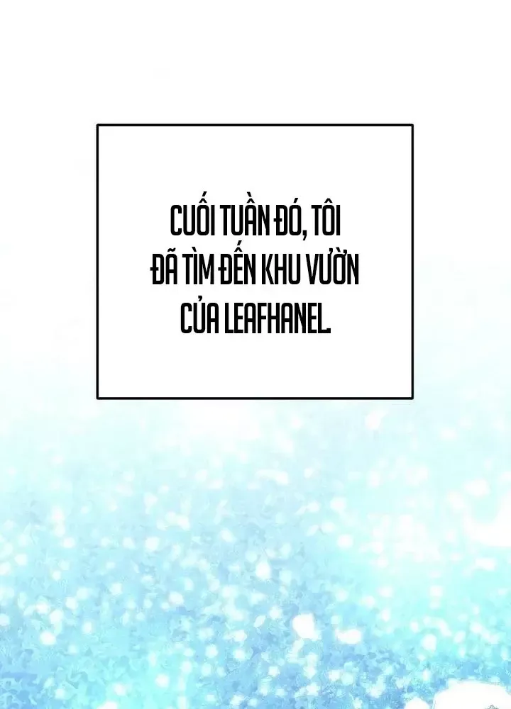 Trở Thành Thiên Tài Tốc Biến Của Học Viện Ma Pháp Chap 93 - Next Chap 94