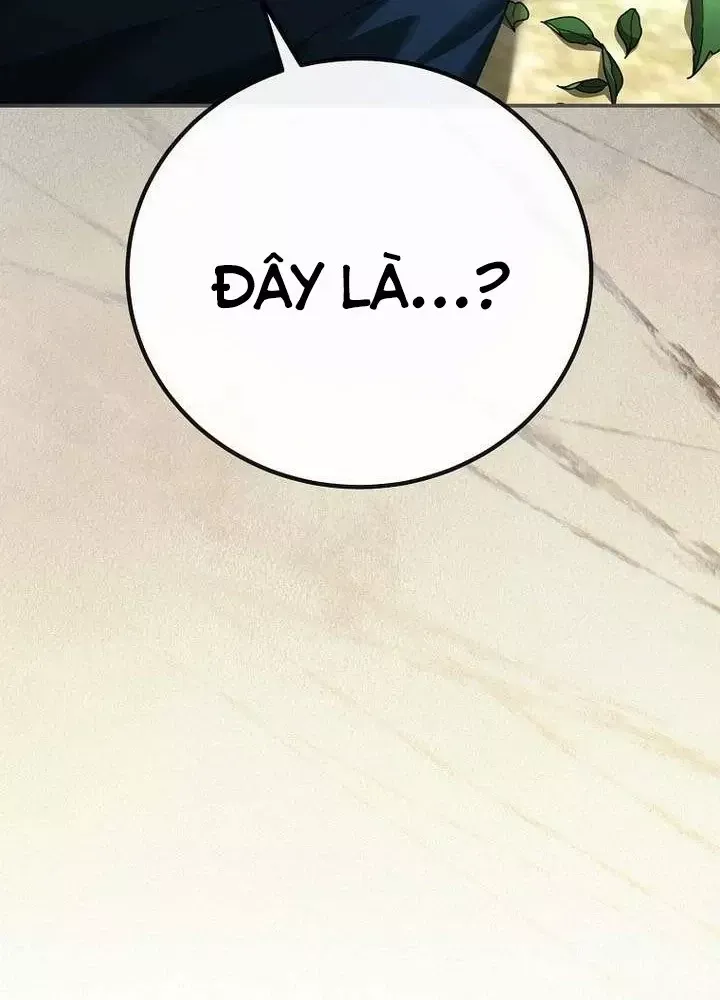 Trở Thành Thiên Tài Tốc Biến Của Học Viện Ma Pháp Chap 93 - Next Chap 94