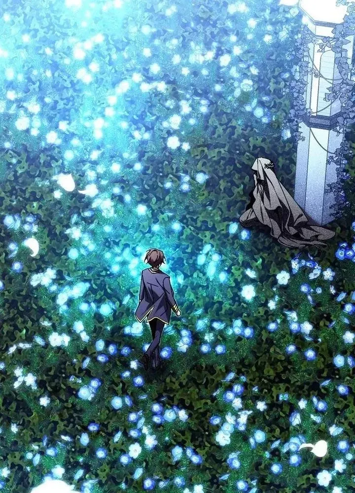 Trở Thành Thiên Tài Tốc Biến Của Học Viện Ma Pháp Chap 93 - Next Chap 94