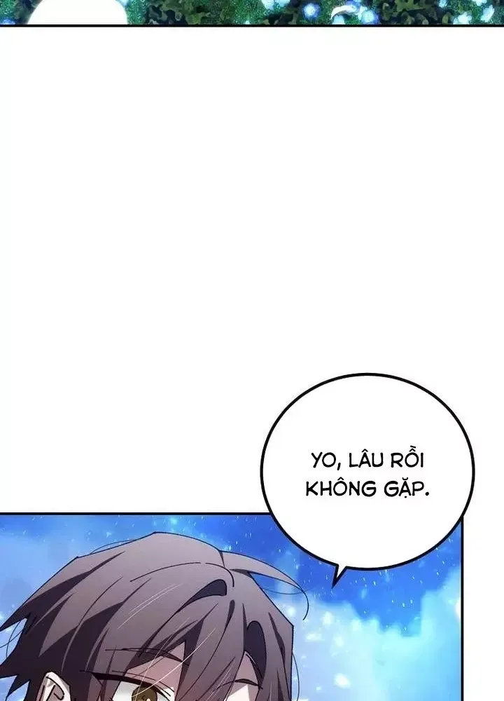 Trở Thành Thiên Tài Tốc Biến Của Học Viện Ma Pháp Chap 93 - Next Chap 94