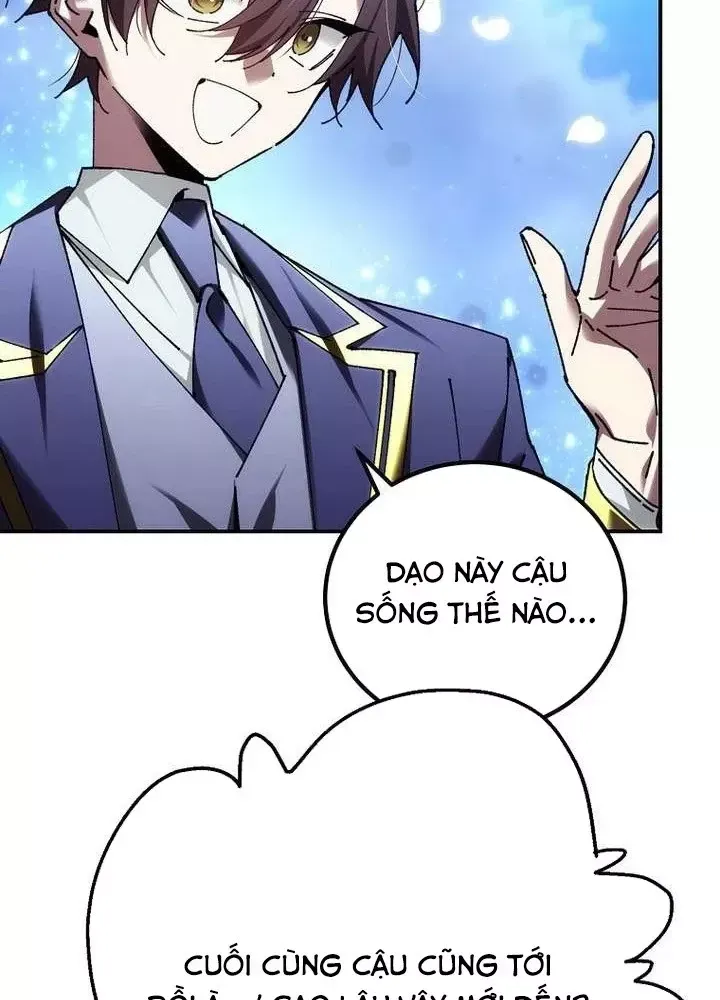 Trở Thành Thiên Tài Tốc Biến Của Học Viện Ma Pháp Chap 93 - Next Chap 94