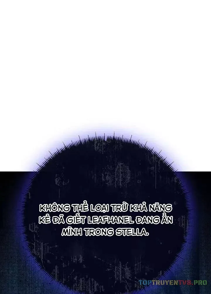 Trở Thành Thiên Tài Tốc Biến Của Học Viện Ma Pháp Chap 93 - Next Chap 94