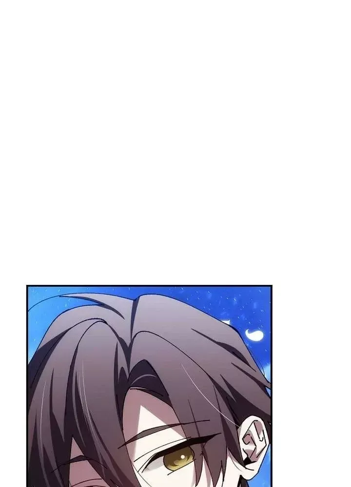 Trở Thành Thiên Tài Tốc Biến Của Học Viện Ma Pháp Chap 93 - Next Chap 94