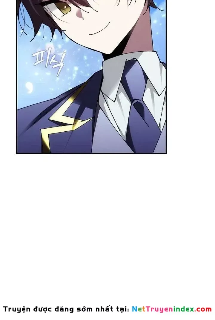 Trở Thành Thiên Tài Tốc Biến Của Học Viện Ma Pháp Chap 93 - Next Chap 94