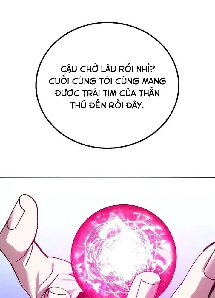 Trở Thành Thiên Tài Tốc Biến Của Học Viện Ma Pháp Chap 93 - Next Chap 94