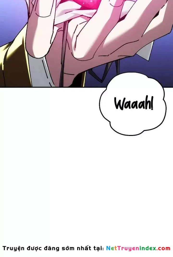 Trở Thành Thiên Tài Tốc Biến Của Học Viện Ma Pháp Chap 93 - Next Chap 94