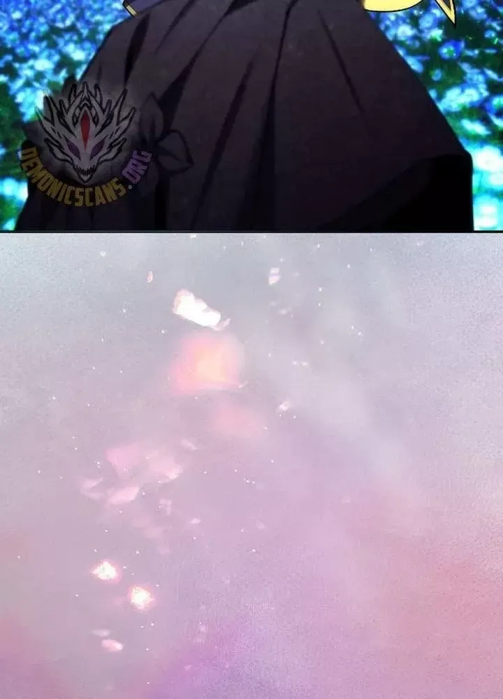 Trở Thành Thiên Tài Tốc Biến Của Học Viện Ma Pháp Chap 93 - Next Chap 94