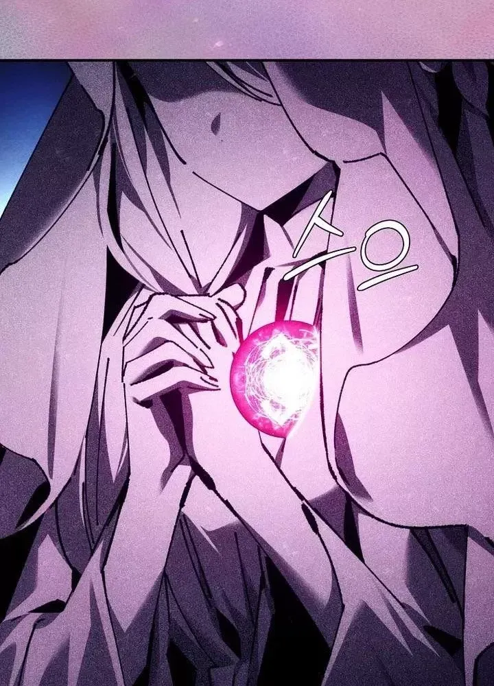 Trở Thành Thiên Tài Tốc Biến Của Học Viện Ma Pháp Chap 93 - Next Chap 94