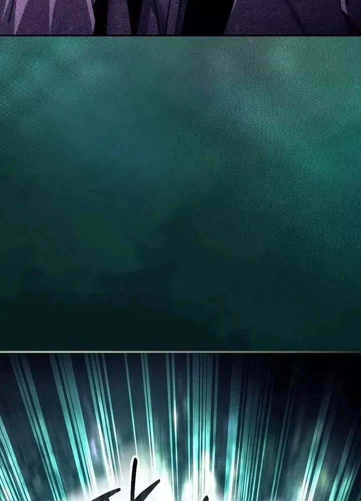 Trở Thành Thiên Tài Tốc Biến Của Học Viện Ma Pháp Chap 93 - Next Chap 94