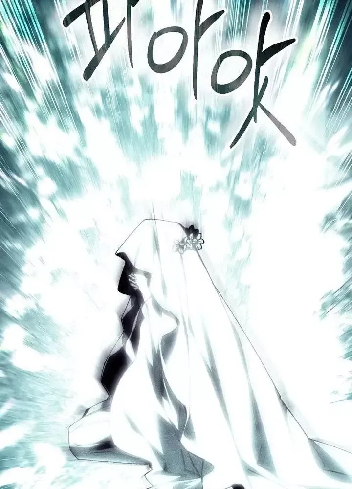 Trở Thành Thiên Tài Tốc Biến Của Học Viện Ma Pháp Chap 93 - Next Chap 94