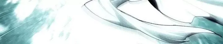 Trở Thành Thiên Tài Tốc Biến Của Học Viện Ma Pháp Chap 93 - Next Chap 94