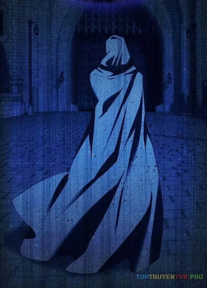 Trở Thành Thiên Tài Tốc Biến Của Học Viện Ma Pháp Chap 93 - Next Chap 94