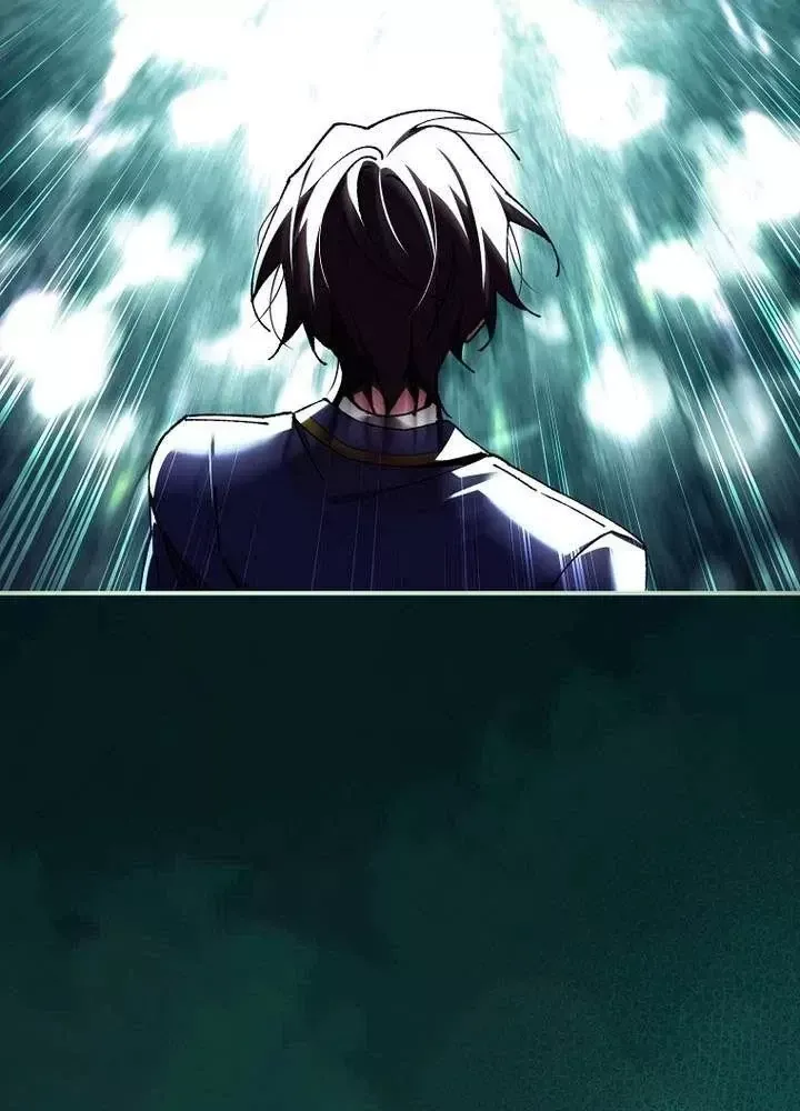 Trở Thành Thiên Tài Tốc Biến Của Học Viện Ma Pháp Chap 93 - Next Chap 94