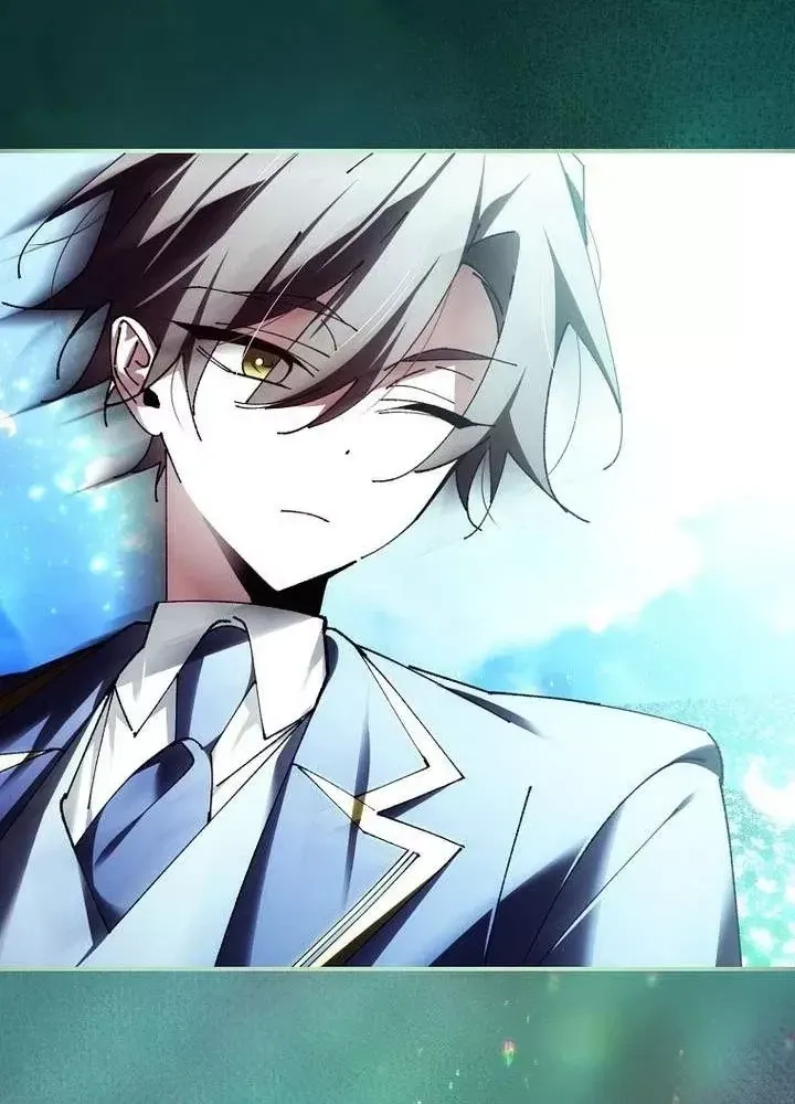 Trở Thành Thiên Tài Tốc Biến Của Học Viện Ma Pháp Chap 93 - Next Chap 94