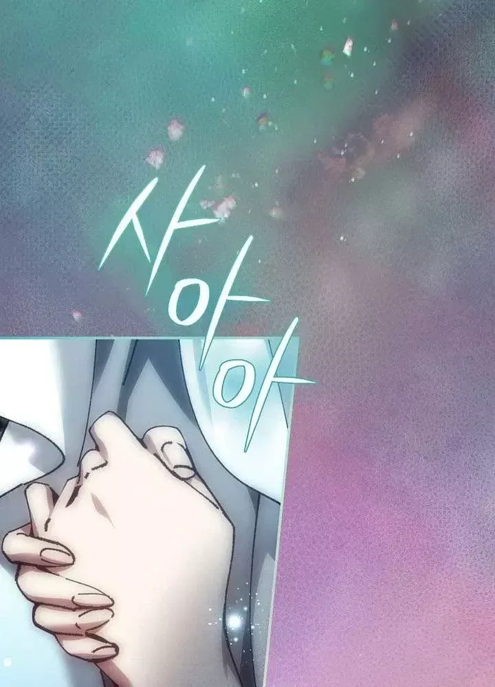 Trở Thành Thiên Tài Tốc Biến Của Học Viện Ma Pháp Chap 93 - Next Chap 94