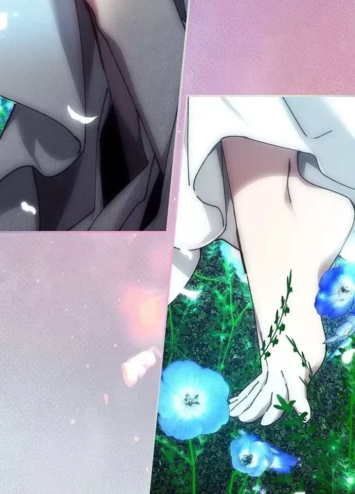 Trở Thành Thiên Tài Tốc Biến Của Học Viện Ma Pháp Chap 93 - Next Chap 94