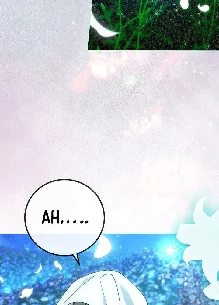 Trở Thành Thiên Tài Tốc Biến Của Học Viện Ma Pháp Chap 93 - Next Chap 94