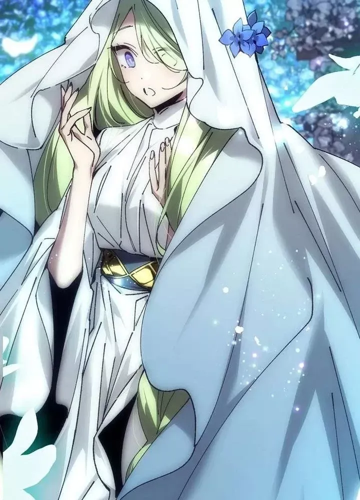 Trở Thành Thiên Tài Tốc Biến Của Học Viện Ma Pháp Chap 93 - Next Chap 94