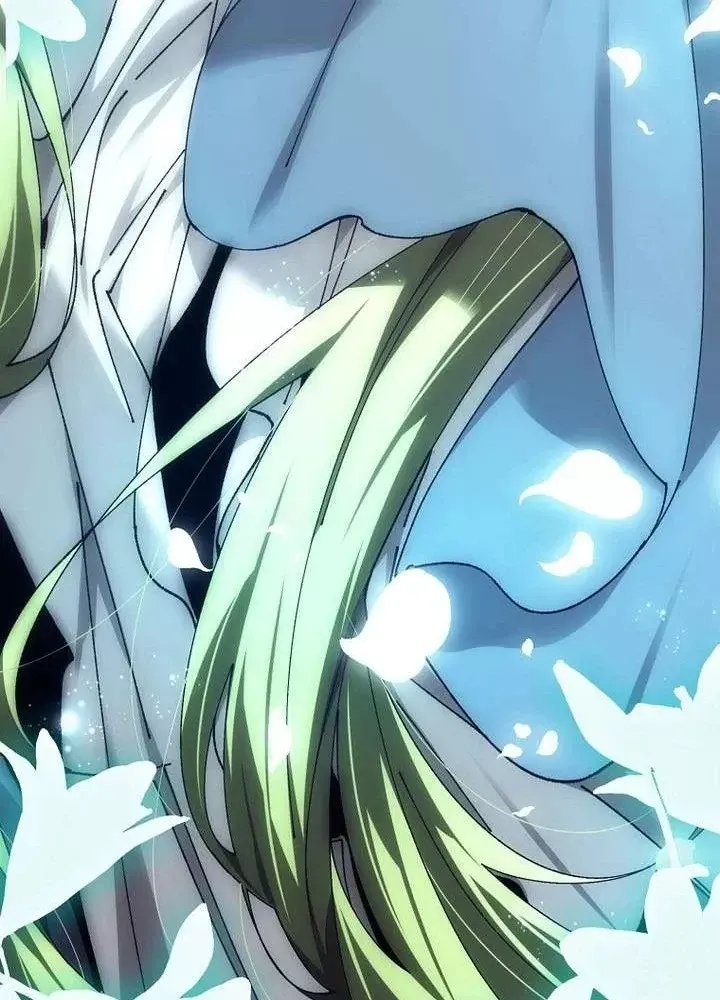 Trở Thành Thiên Tài Tốc Biến Của Học Viện Ma Pháp Chap 93 - Next Chap 94