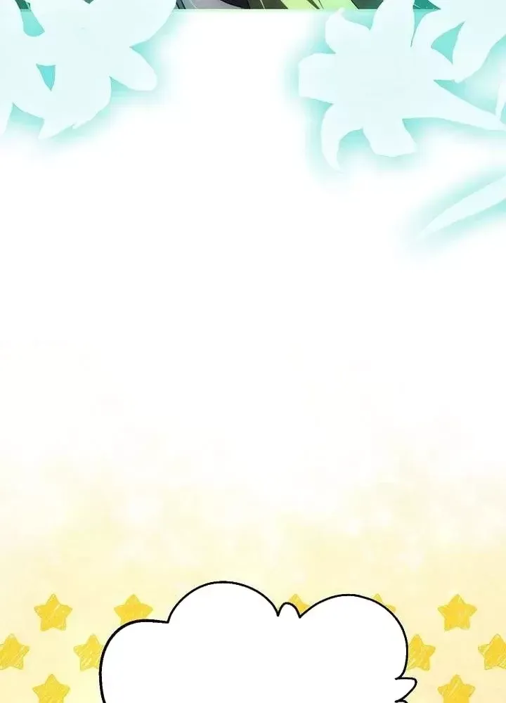 Trở Thành Thiên Tài Tốc Biến Của Học Viện Ma Pháp Chap 93 - Next Chap 94