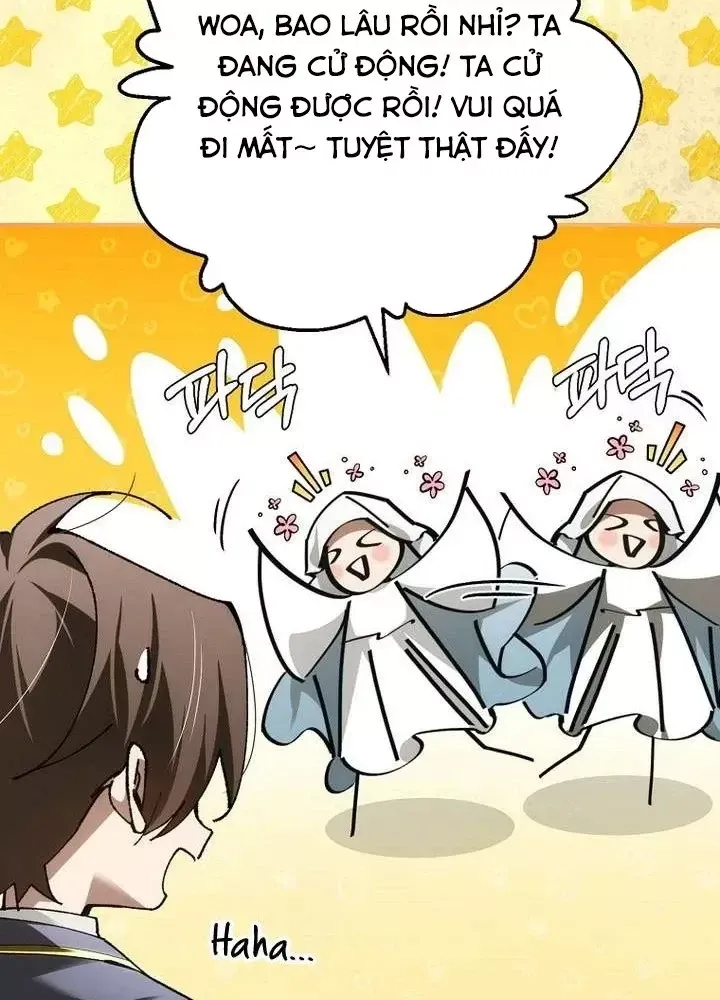 Trở Thành Thiên Tài Tốc Biến Của Học Viện Ma Pháp Chap 93 - Next Chap 94