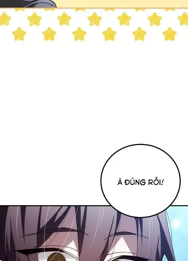 Trở Thành Thiên Tài Tốc Biến Của Học Viện Ma Pháp Chap 93 - Next Chap 94