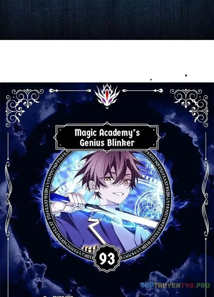 Trở Thành Thiên Tài Tốc Biến Của Học Viện Ma Pháp Chap 93 - Next Chap 94