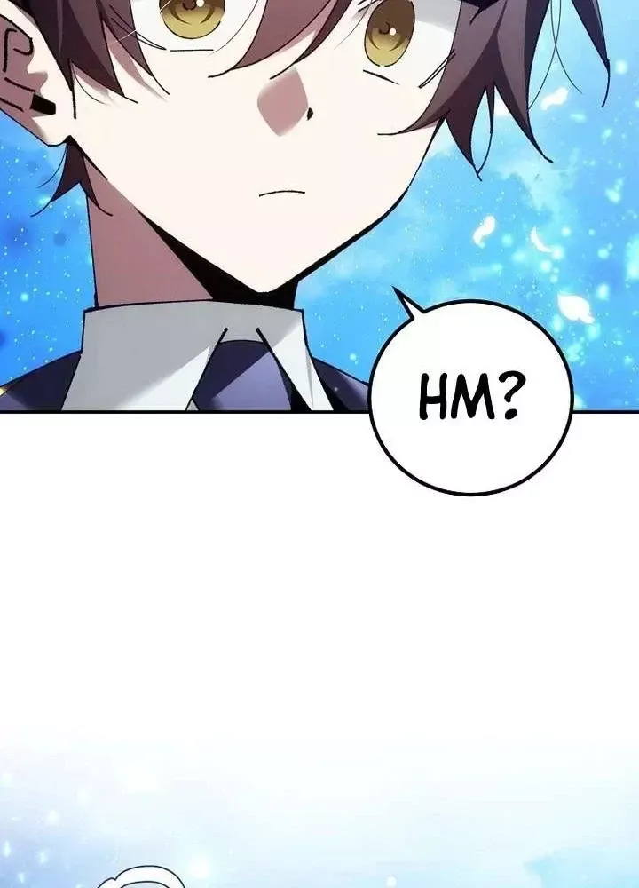 Trở Thành Thiên Tài Tốc Biến Của Học Viện Ma Pháp Chap 93 - Next Chap 94