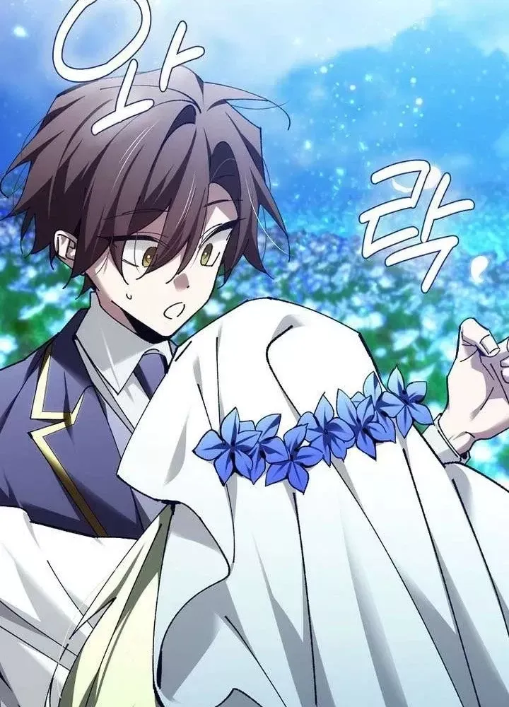 Trở Thành Thiên Tài Tốc Biến Của Học Viện Ma Pháp Chap 93 - Next Chap 94