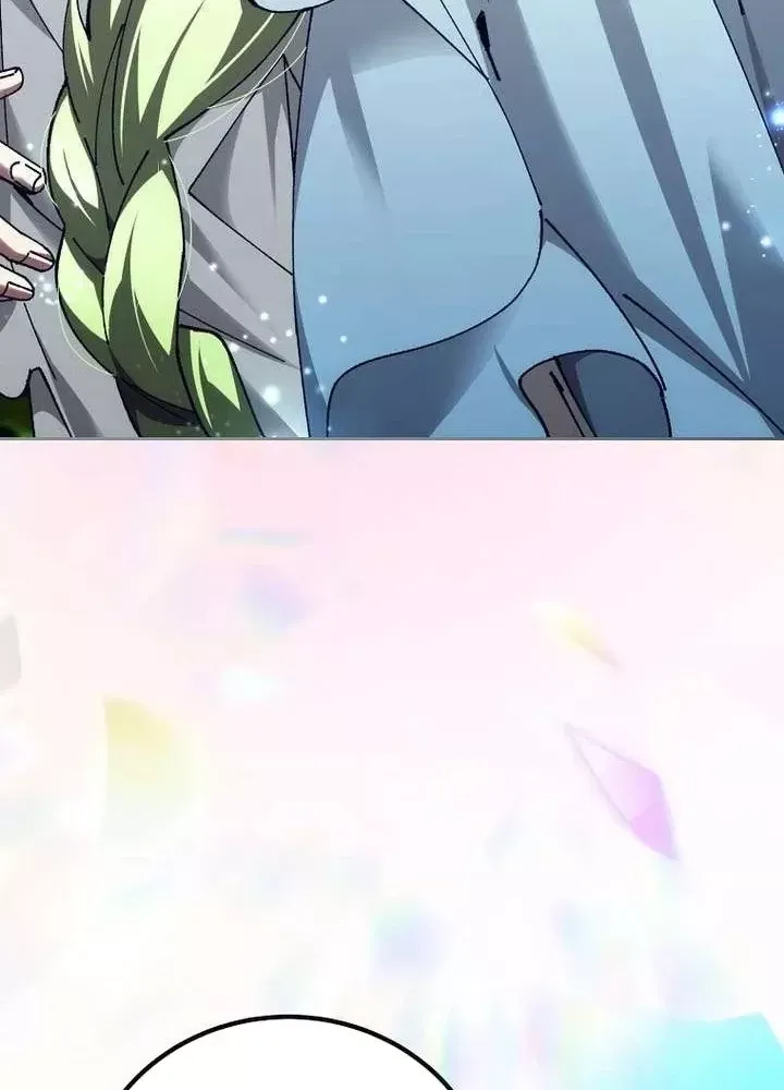 Trở Thành Thiên Tài Tốc Biến Của Học Viện Ma Pháp Chap 93 - Next Chap 94