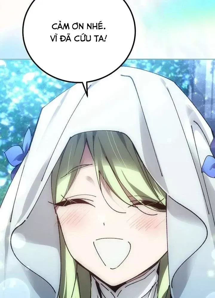 Trở Thành Thiên Tài Tốc Biến Của Học Viện Ma Pháp Chap 93 - Next Chap 94