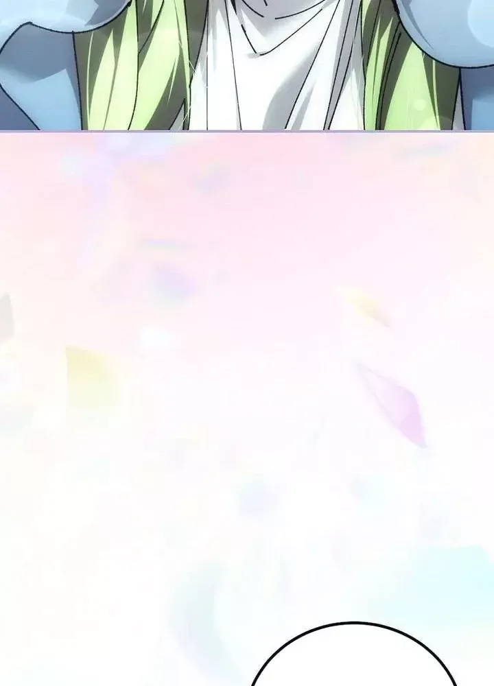 Trở Thành Thiên Tài Tốc Biến Của Học Viện Ma Pháp Chap 93 - Next Chap 94