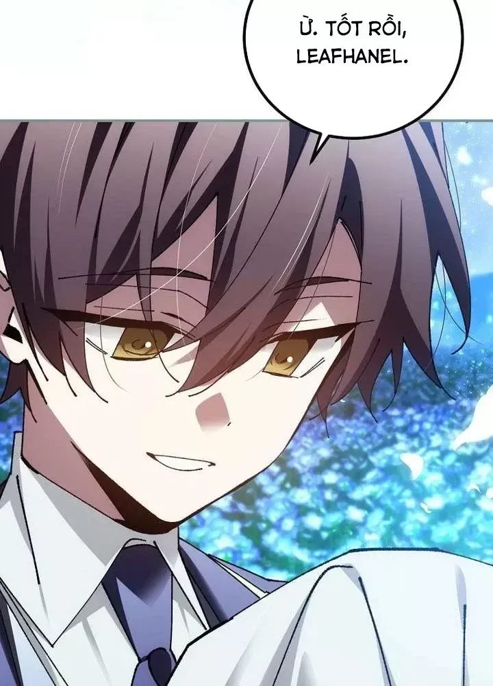 Trở Thành Thiên Tài Tốc Biến Của Học Viện Ma Pháp Chap 93 - Next Chap 94