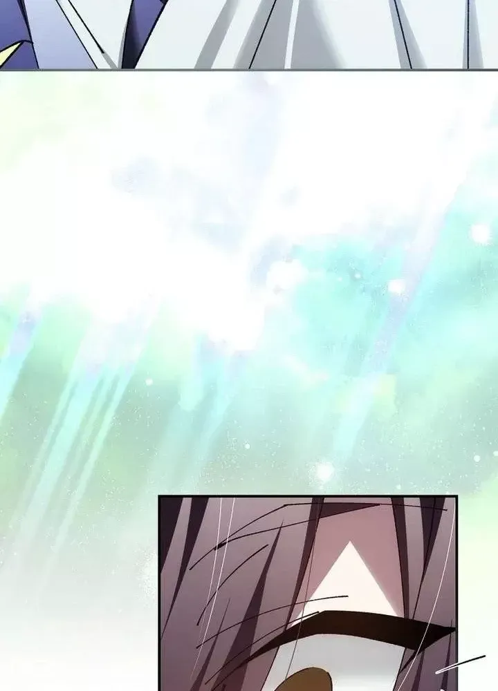 Trở Thành Thiên Tài Tốc Biến Của Học Viện Ma Pháp Chap 93 - Next Chap 94