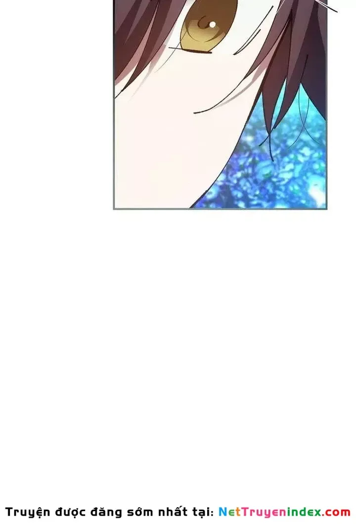 Trở Thành Thiên Tài Tốc Biến Của Học Viện Ma Pháp Chap 93 - Next Chap 94