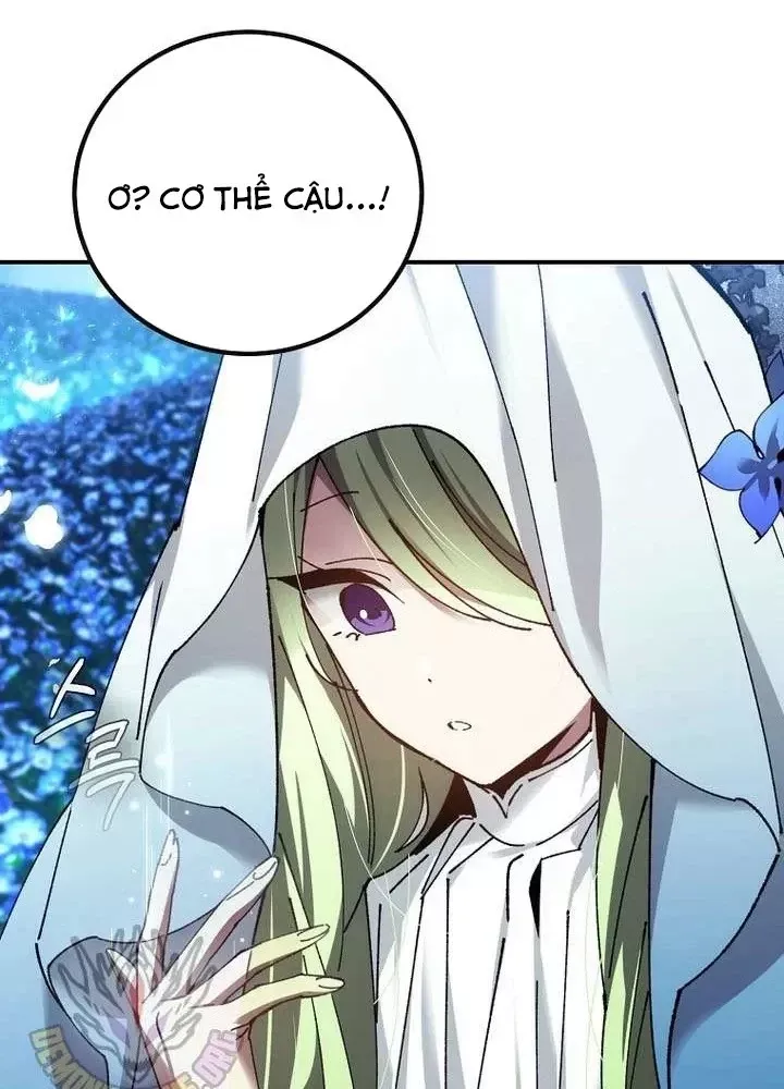 Trở Thành Thiên Tài Tốc Biến Của Học Viện Ma Pháp Chap 93 - Next Chap 94