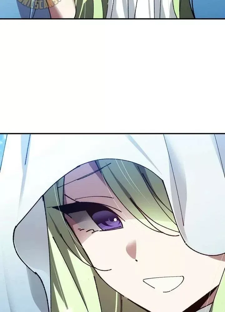 Trở Thành Thiên Tài Tốc Biến Của Học Viện Ma Pháp Chap 93 - Next Chap 94