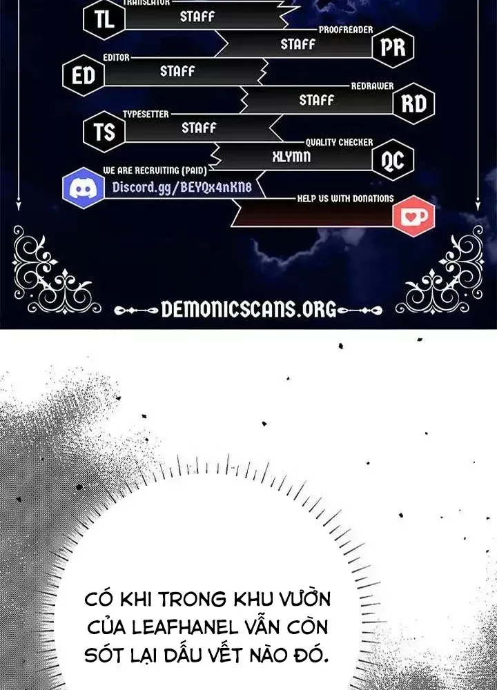 Trở Thành Thiên Tài Tốc Biến Của Học Viện Ma Pháp Chap 93 - Next Chap 94