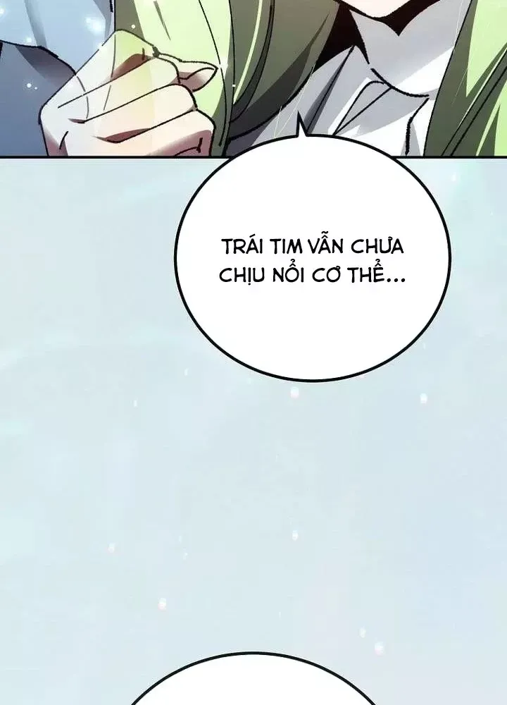 Trở Thành Thiên Tài Tốc Biến Của Học Viện Ma Pháp Chap 93 - Next Chap 94