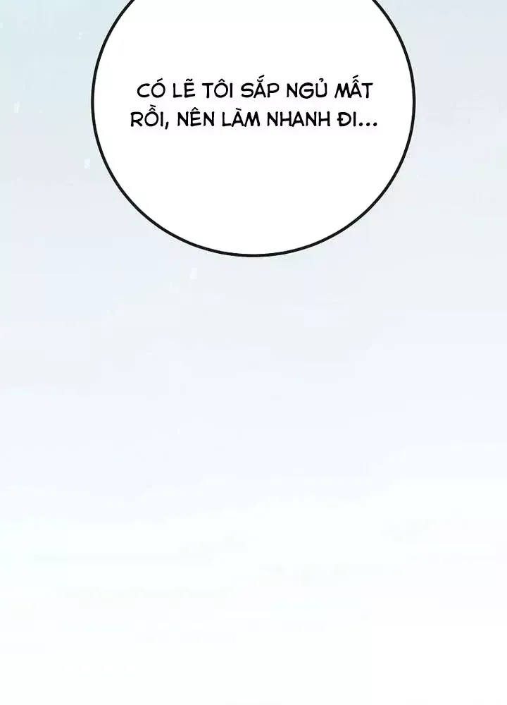 Trở Thành Thiên Tài Tốc Biến Của Học Viện Ma Pháp Chap 93 - Next Chap 94
