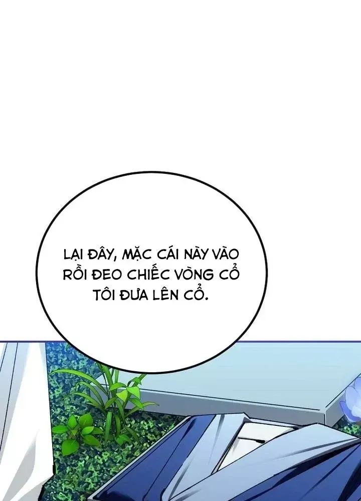 Trở Thành Thiên Tài Tốc Biến Của Học Viện Ma Pháp Chap 93 - Next Chap 94