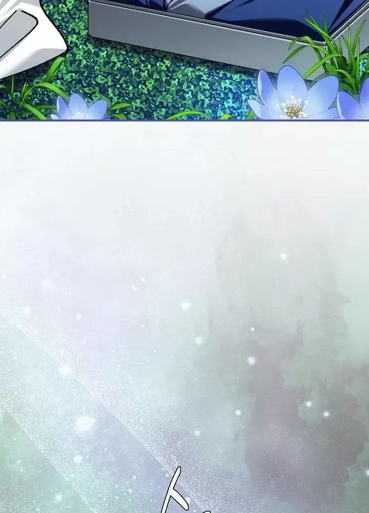 Trở Thành Thiên Tài Tốc Biến Của Học Viện Ma Pháp Chap 93 - Next Chap 94